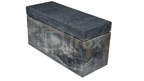 7_kortem_dirox.png
