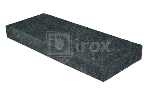 4_kortem_dirox.png