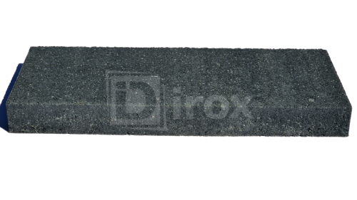 3_kortem_dirox.png