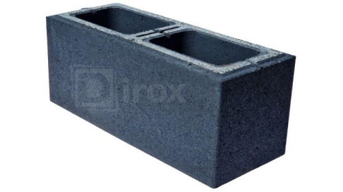 9_dirox_v.jpg