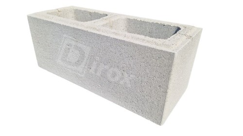 bianco_styrobud_fini_dirox.jpg