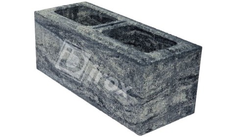 stalowo_bialy_styrobud_fini_dirox.jpg