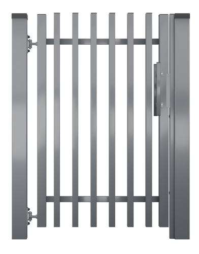 Furtka_P46.png