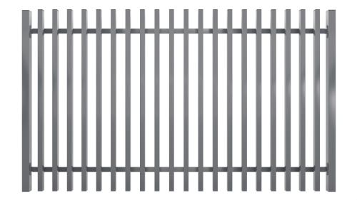 Przeslo_P46.png