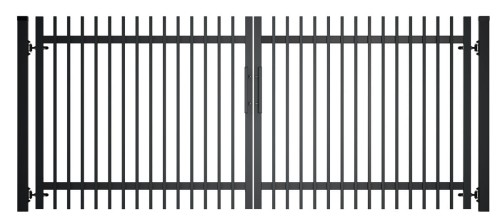brama-uchylna.jpg
