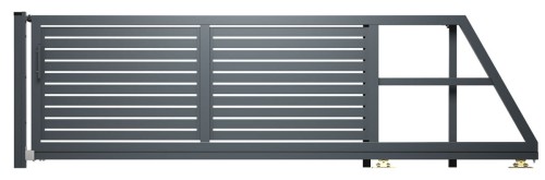BS_P102.jpg