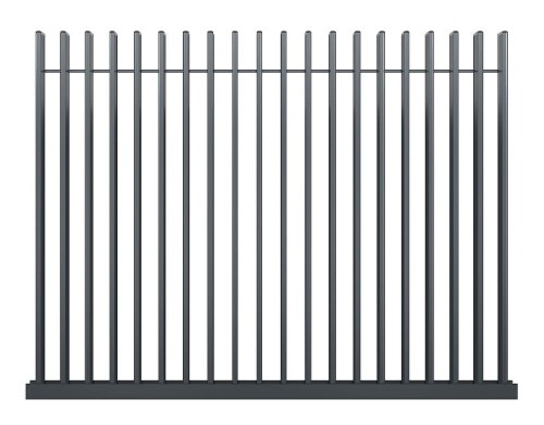 Verticale_3_C.jpg