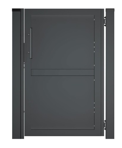 pb003.jpg