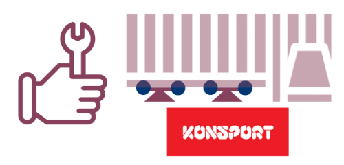 SERWIS (3).png