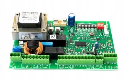 GENIUS-G-Bat-300-centrala_styloweogrodenia.webp