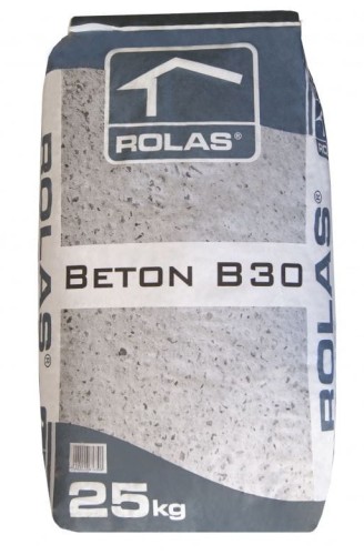 rolas.JPG