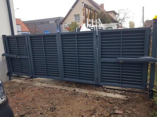 IMG-20221025-WA0004 1.jpg