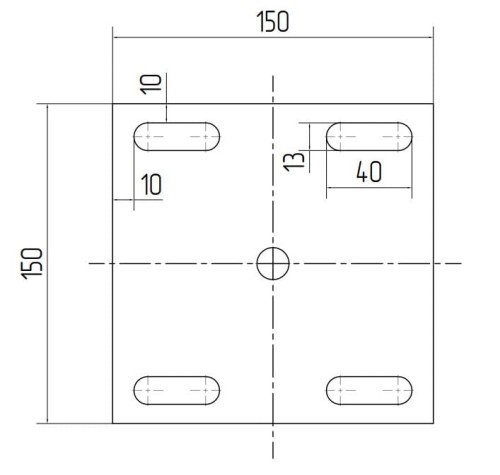 marka_150_40x60_tech.JPG
