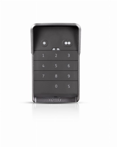 b2581720-38b7-4572-8de3-daf723775002_1870919_1_keypad_2_premium_1.jpg
