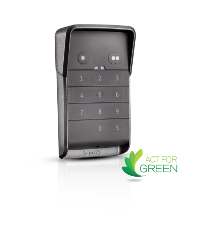 604ac0a7-731f-4e38-903a-cf3d8450b51d_1870919_1_keypad_io___afg_1.png