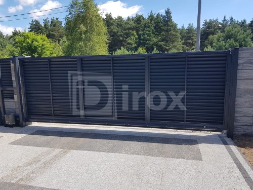 5_dirox.jpg