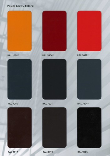 color_1.jpg