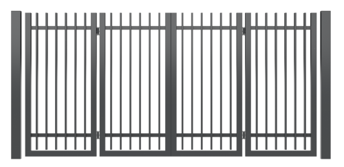 Verticale-brama-lamana.png