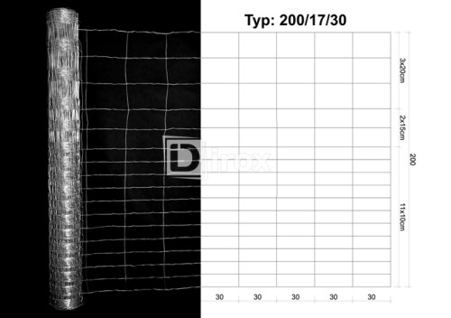 200-17-30_dirox.jpg