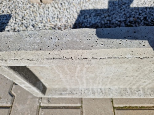 20230422_085800.jpg