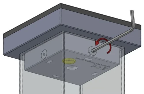 slupkowaa-600x394.webp