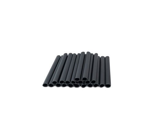 litetape-klipsy-antracyt-011.png