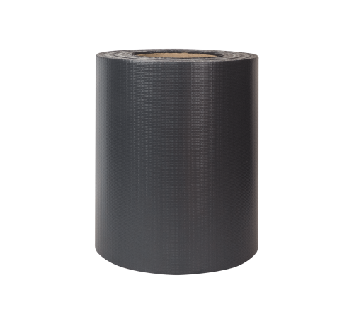 litetape-antracyt-031.png