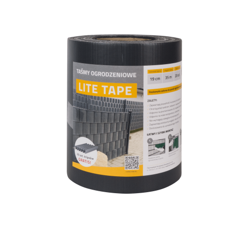 litetape-antracyt-021.png