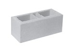 Bloczek Joniec  Roma Horizon BH 20 biały 504x200x200 mm 