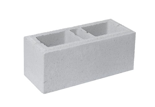 BH20_biały.jpg