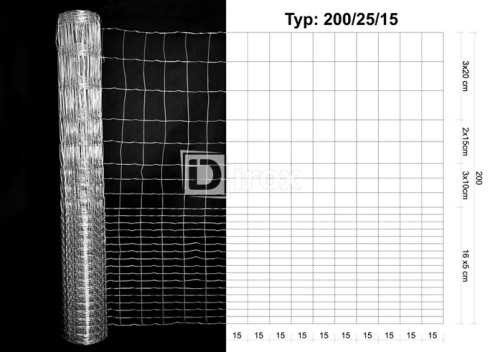 200-25-15_dirox.jpg