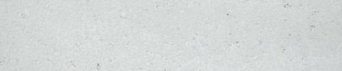 ROMA_Mega_daszek_snow.jpg