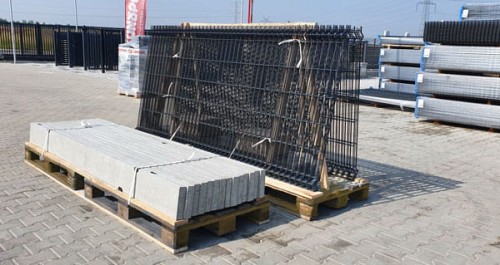 pakowanie_podmurowka.jpg