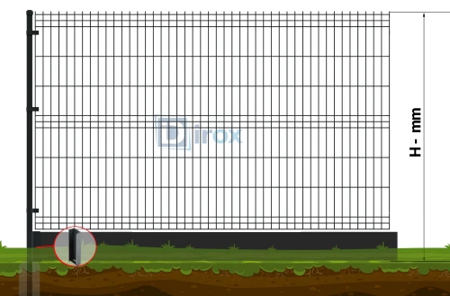 175-cm-wersja-2022-z-podmurówka-GRAFITOWĄ.webp
