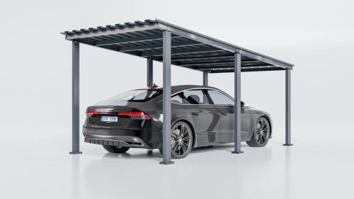 Carport-dach-z-blachy-trapezowej-1140x641.png