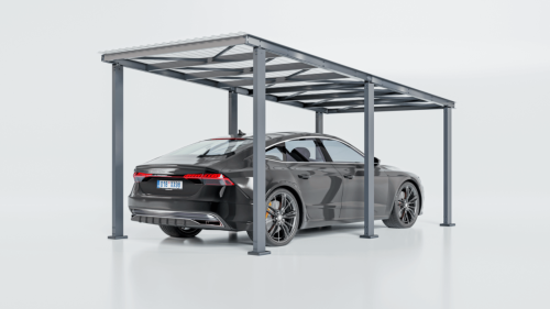 Carport-dach-z-poliweglanu-1140x641.png