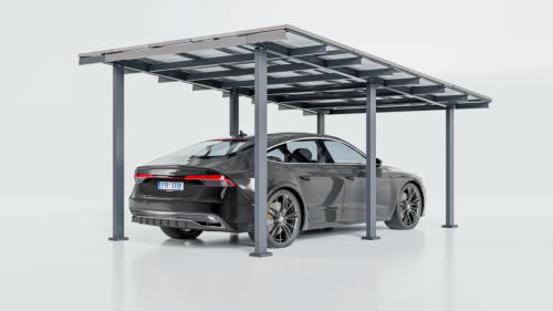 Carport-dach-z-paneli-fotowoltaicznych-1140x641.png