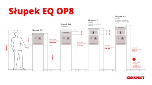 EQ-8-1536x864.jpg