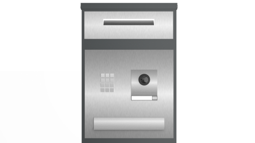 OP8_Hikvision.png