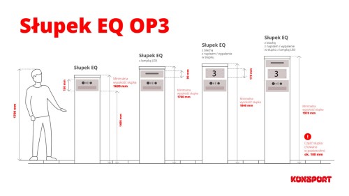 EQ-3-1536x864.jpg