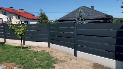 ogrodzenia-variante-budmat-21-20221128.jpg