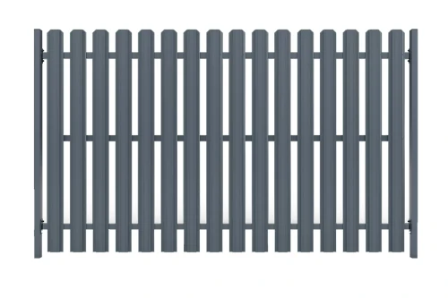 3-min-3-1200x800.png.webp