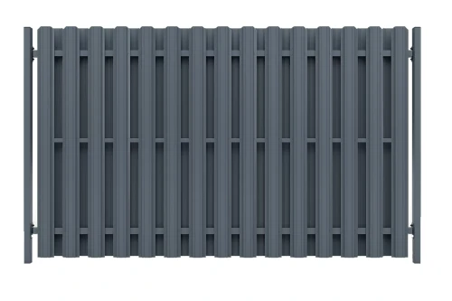 2-min-4-1200x800.png.webp