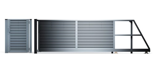 brama plus furtka ps004.jpg