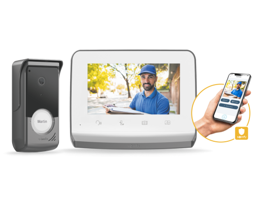 1871229_somfy_wideodomofon_v350_connect_1.png