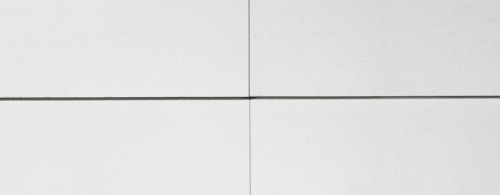 7210.jpg