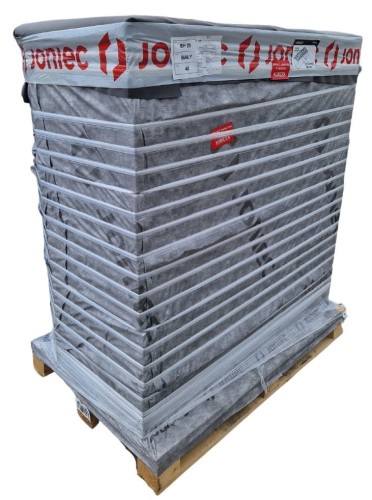 joniec_horizon_paleta.jpg