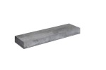 Daszek Joniec  Roma Mega CRM19 galena756/195/72 mm 