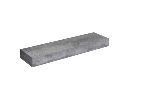 CRM19_galena.jpg