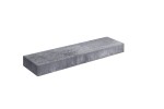 Daszek Joniec  Roma Mega CRM19 gabro 756/195/72 mm  